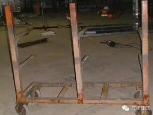 装配式研究|一篇文章学会装配式铝模板施工工法