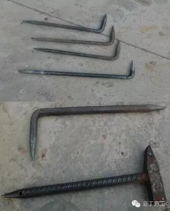 装配式研究|一篇文章学会装配式铝模板施工工法