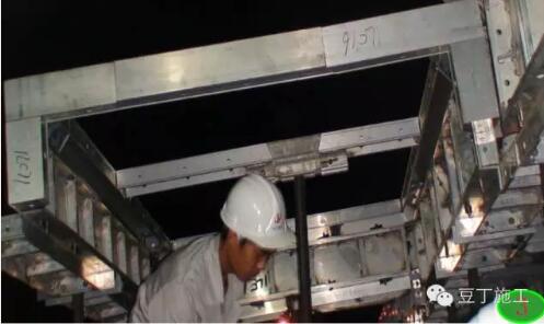 装配式研究|一篇文章学会装配式铝模板施工工法