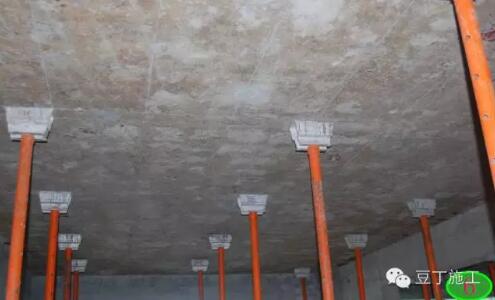 装配式研究|一篇文章学会装配式铝模板施工工法