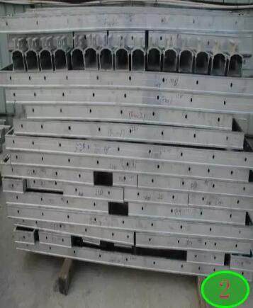 装配式研究|一篇文章学会装配式铝模板施工工法