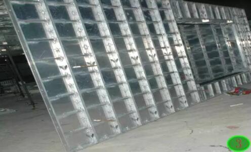 装配式研究|一篇文章学会装配式铝模板施工工法