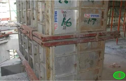 装配式研究|一篇文章学会装配式铝模板施工工法