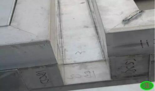 装配式研究|一篇文章学会装配式铝模板施工工法