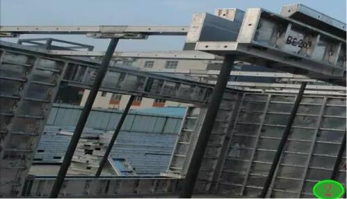 装配式研究|一篇文章学会装配式铝模板施工工法