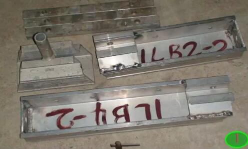 装配式研究|一篇文章学会装配式铝模板施工工法