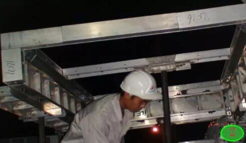 装配式研究|一篇文章学会装配式铝模板施工工法