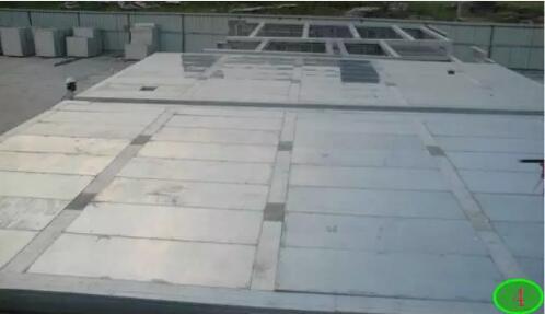 装配式研究|一篇文章学会装配式铝模板施工工法