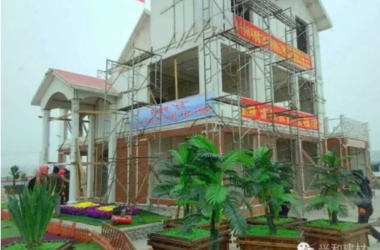 装配式研究|绿色建筑有望高速发展将开启万亿市场的“绿饭碗”-BIM建筑网