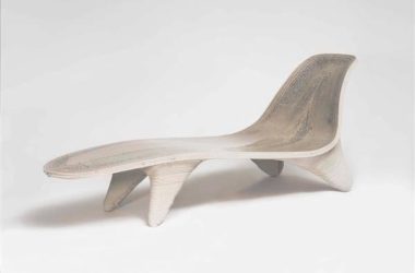 装配式研究|改变建筑业的混凝土3D打印-BIM建筑网