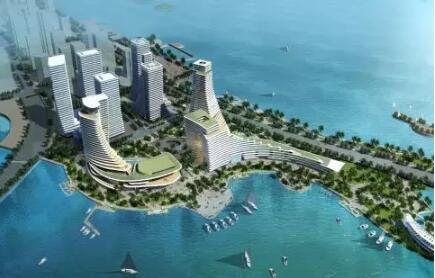 装配式研究|基于BIM技术的装配式建筑智慧建造（四）