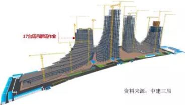 装配式研究|基于BIM技术的装配式建筑智慧建造（四）