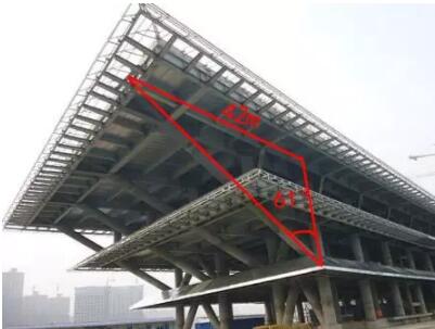 装配式研究|基于BIM技术的装配式建筑智慧建造（四）