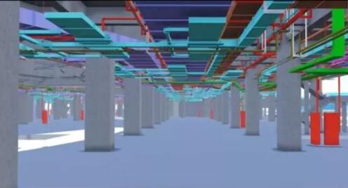 装配式研究|基于BIM技术的装配式建筑智慧建造（四）