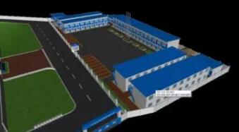 装配式研究|基于BIM技术的装配式建筑智慧建造（四）