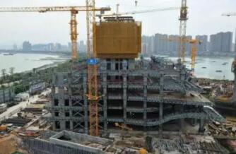 装配式研究|基于BIM技术的装配式建筑智慧建造（四）