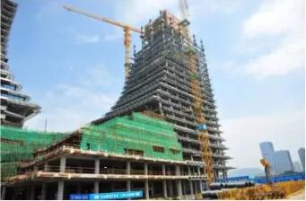 装配式研究|基于BIM技术的装配式建筑智慧建造（四）