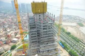 装配式研究|基于BIM技术的装配式建筑智慧建造（四）