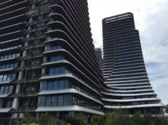 装配式研究|基于BIM技术的装配式建筑智慧建造（四）