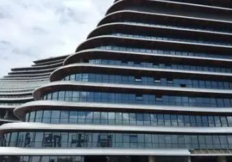 装配式研究|基于BIM技术的装配式建筑智慧建造（四）