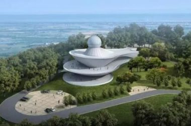 装配式研究|基于BIM技术的装配式建筑智慧建造（三）-BIM建筑网