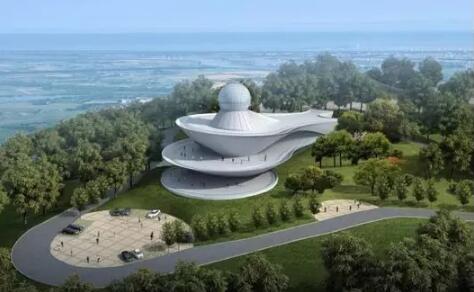 装配式研究|基于BIM技术的装配式建筑智慧建造（三）