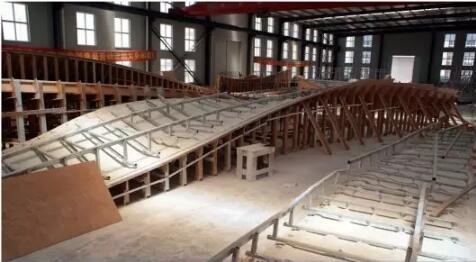 装配式研究|基于BIM技术的装配式建筑智慧建造（三）