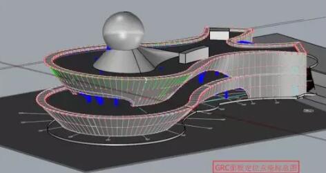 装配式研究|基于BIM技术的装配式建筑智慧建造（三）