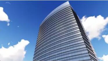 装配式研究|基于BIM技术的装配式建筑智慧建造（三）