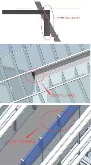 装配式研究|基于BIM技术的装配式建筑智慧建造（三）