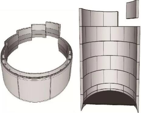 装配式研究|基于BIM技术的装配式建筑智慧建造（三）