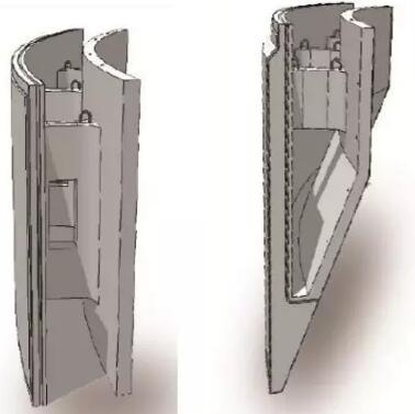 装配式研究|基于BIM技术的装配式建筑智慧建造（三）