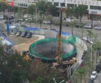 装配式研究|基于BIM技术的装配式建筑智慧建造（三）