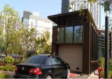 装配式研究|基于BIM技术的装配式建筑智慧建造（三）