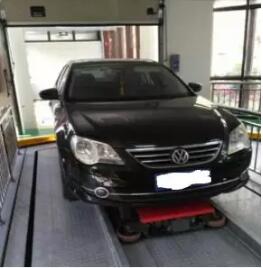 装配式研究|基于BIM技术的装配式建筑智慧建造（三）