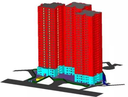 装配式研究|基于BIM技术的装配式建筑智慧建造（二）