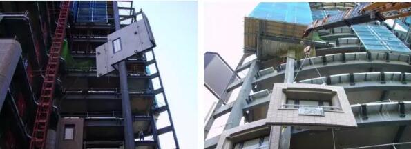 装配式研究|基于BIM技术的装配式建筑智慧建造（二）