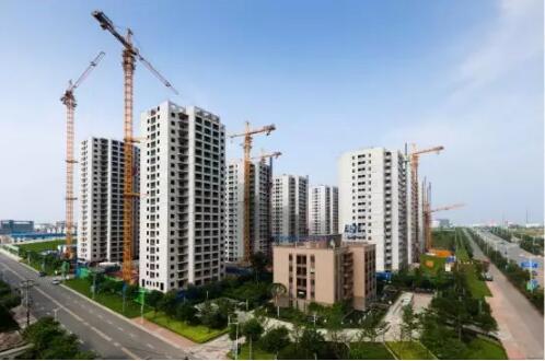 装配式研究|基于BIM技术的装配式建筑智慧建造（一）