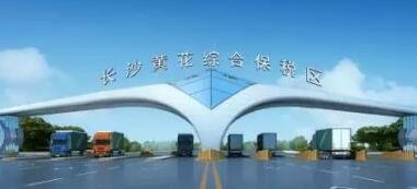 装配式研究|钢结构技术：给建筑安上“翅膀”！-BIM建筑网