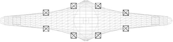 装配式研究|钢结构技术：给建筑安上“翅膀”！