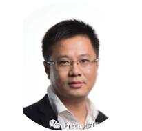 装配式研究|以精细化的设计管控，提升PC住宅的建造质量