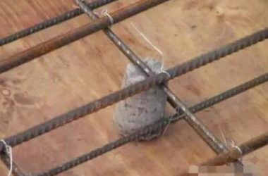 装配式研究|本文解答你难理解的钢筋基础知识-BIM建筑网