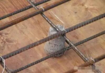 装配式研究|本文解答你难理解的钢筋基础知识