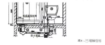 装配式研究|装配式建筑如何实现大空间建造？