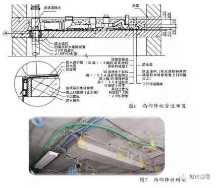 装配式研究|装配式建筑如何实现大空间建造？