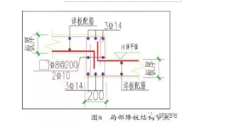 装配式研究|装配式建筑如何实现大空间建造？