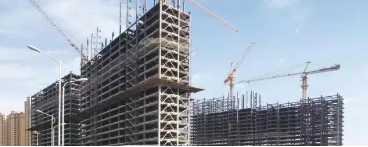 装配式研究|未来装配式建筑将如何？一文汇总装配式建筑扶持政策及补贴标准-BIM建筑网