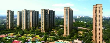 装配式研究|未来装配式建筑将如何？一文汇总装配式建筑扶持政策及补贴标准