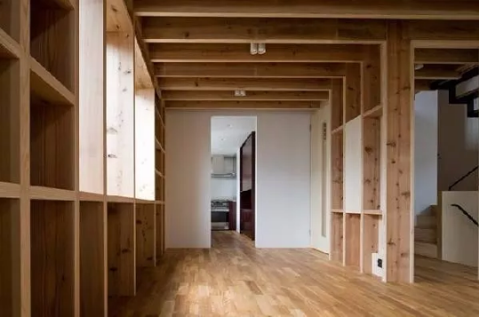 装配式研究|国外装配式建筑的经验借鉴