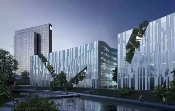 装配式研究|国外装配式建筑的经验借鉴